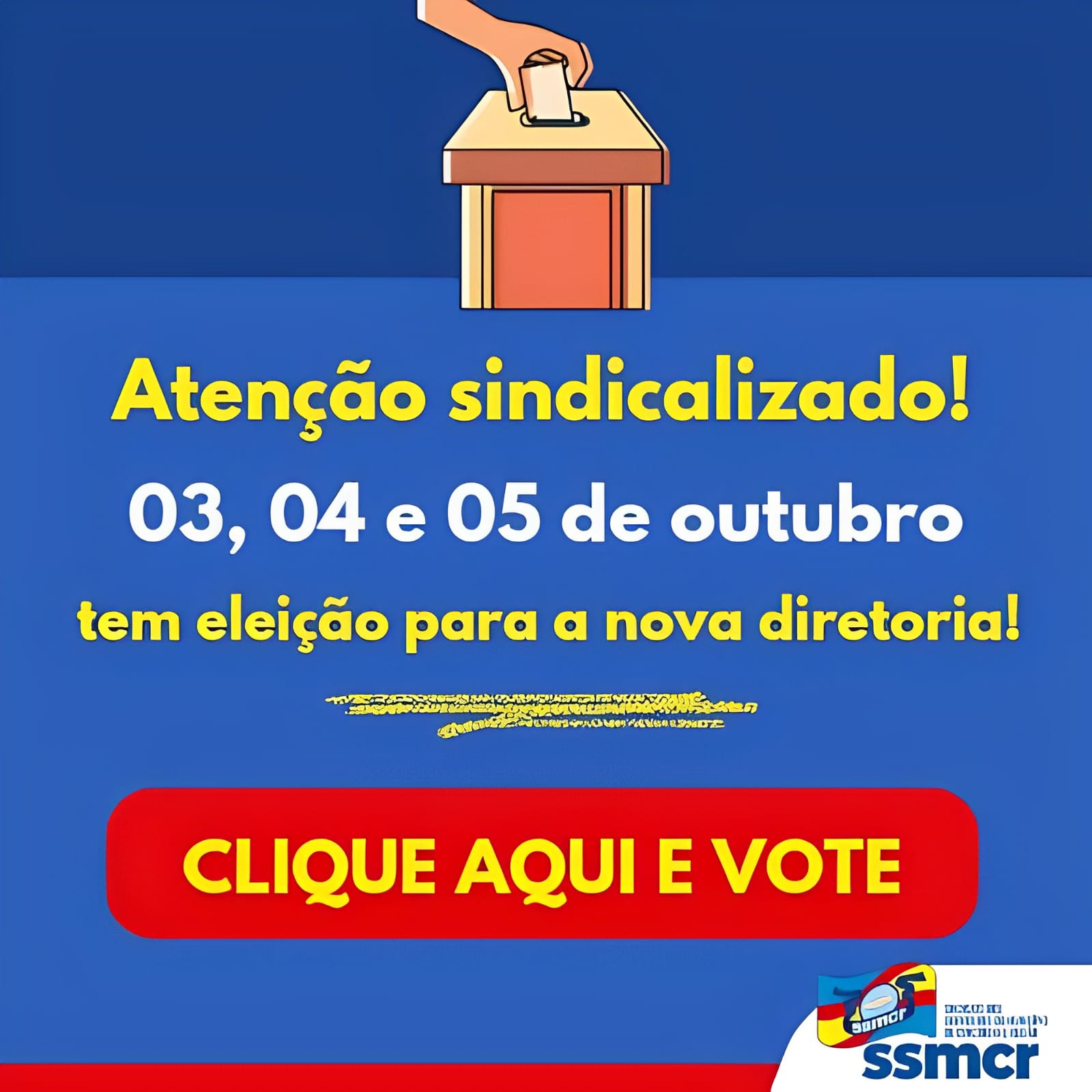 Votação