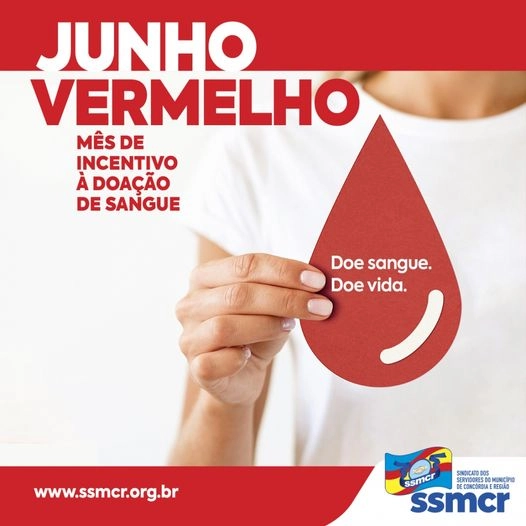 Doe Sangue