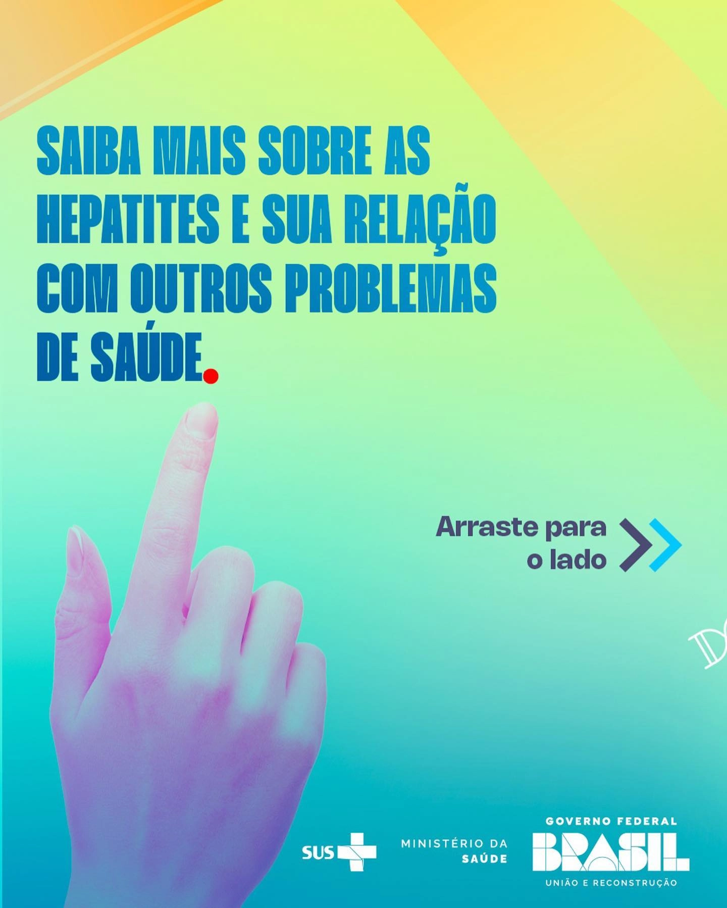 Repost - Hepatite