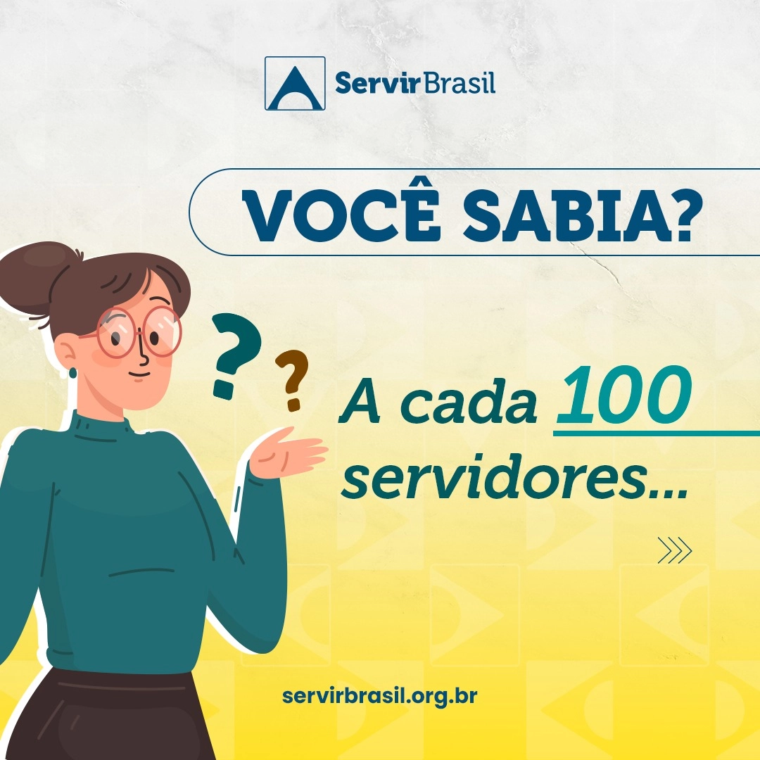 Você Sabia?