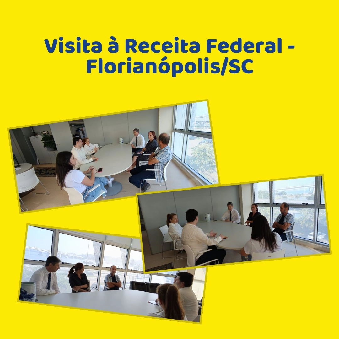 Fundo Municipal de Assistência a Saúde pode ser utilizado...