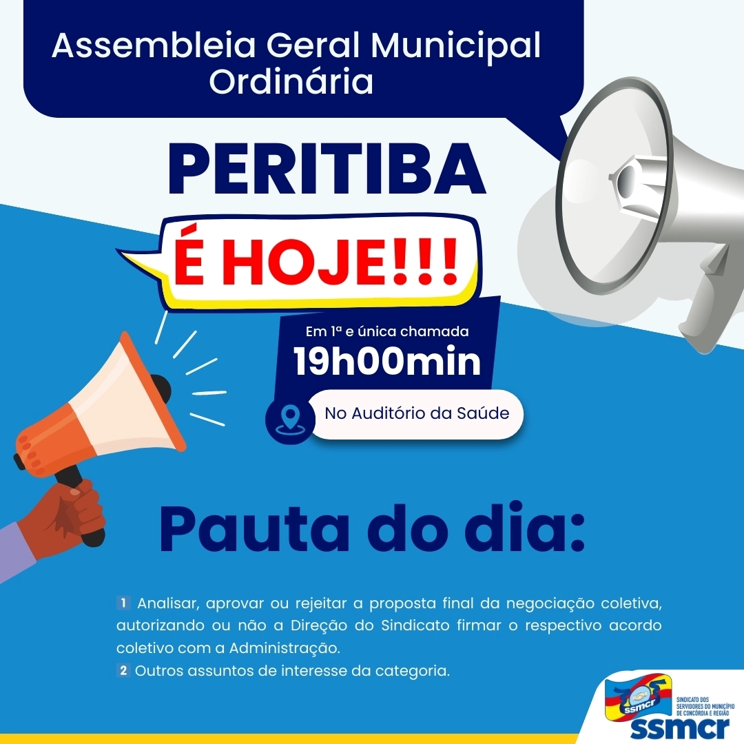 Atenção PERITIBA🚨🚨
