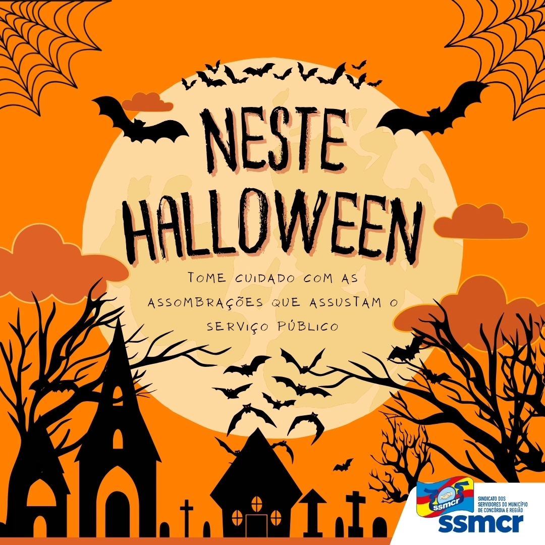 ELAS ESTÃO SOLTAS… E NÃO É FICÇÃO!