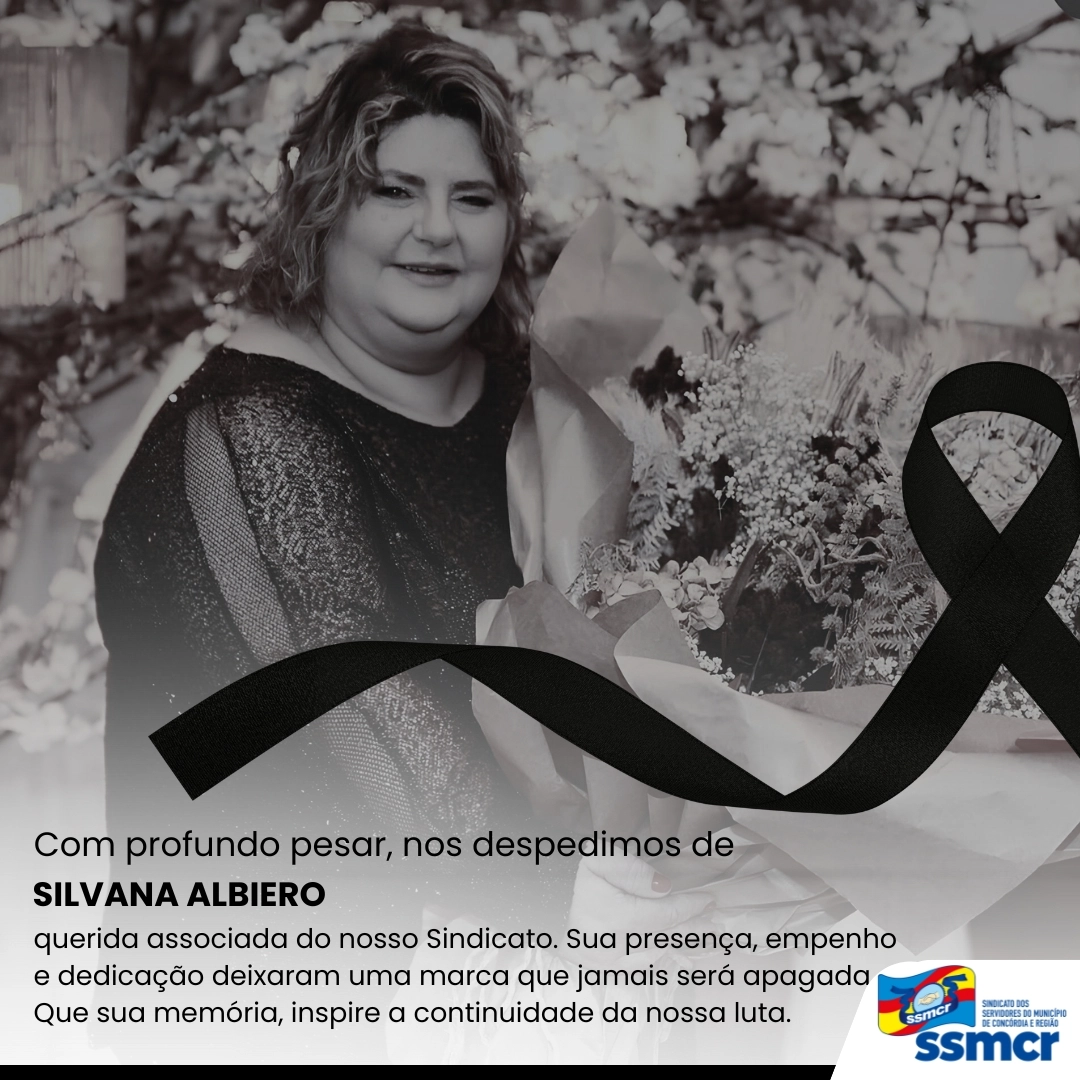 🖤 Luto - Silvana Albiero🖤