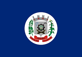 Irani