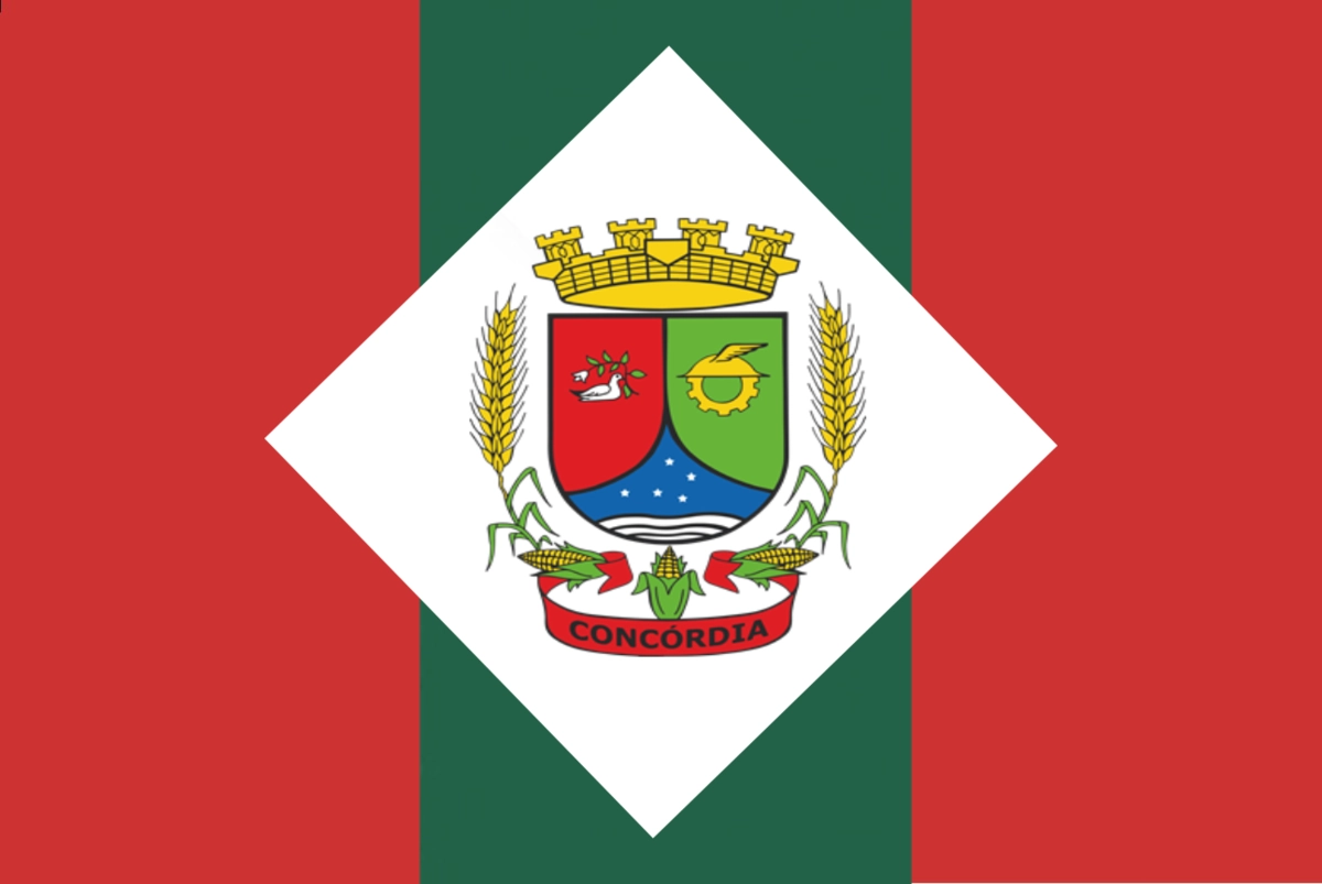 Concórdia