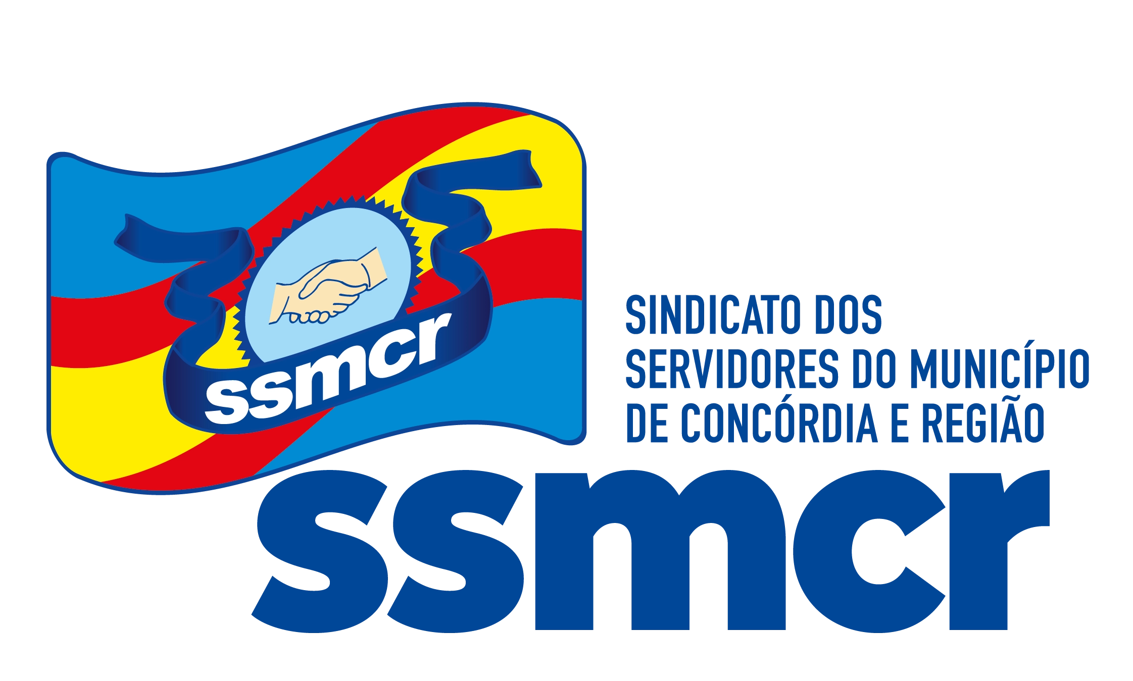 SSMCR