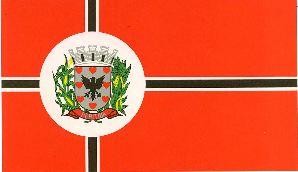 Peritiba