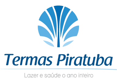 CIA Hidromineral - Piratuba