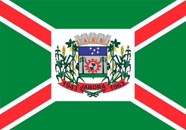 Jaborá