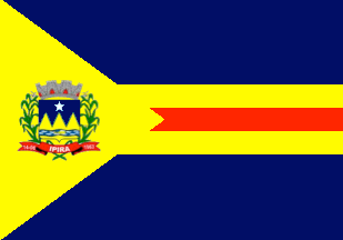 Ipira