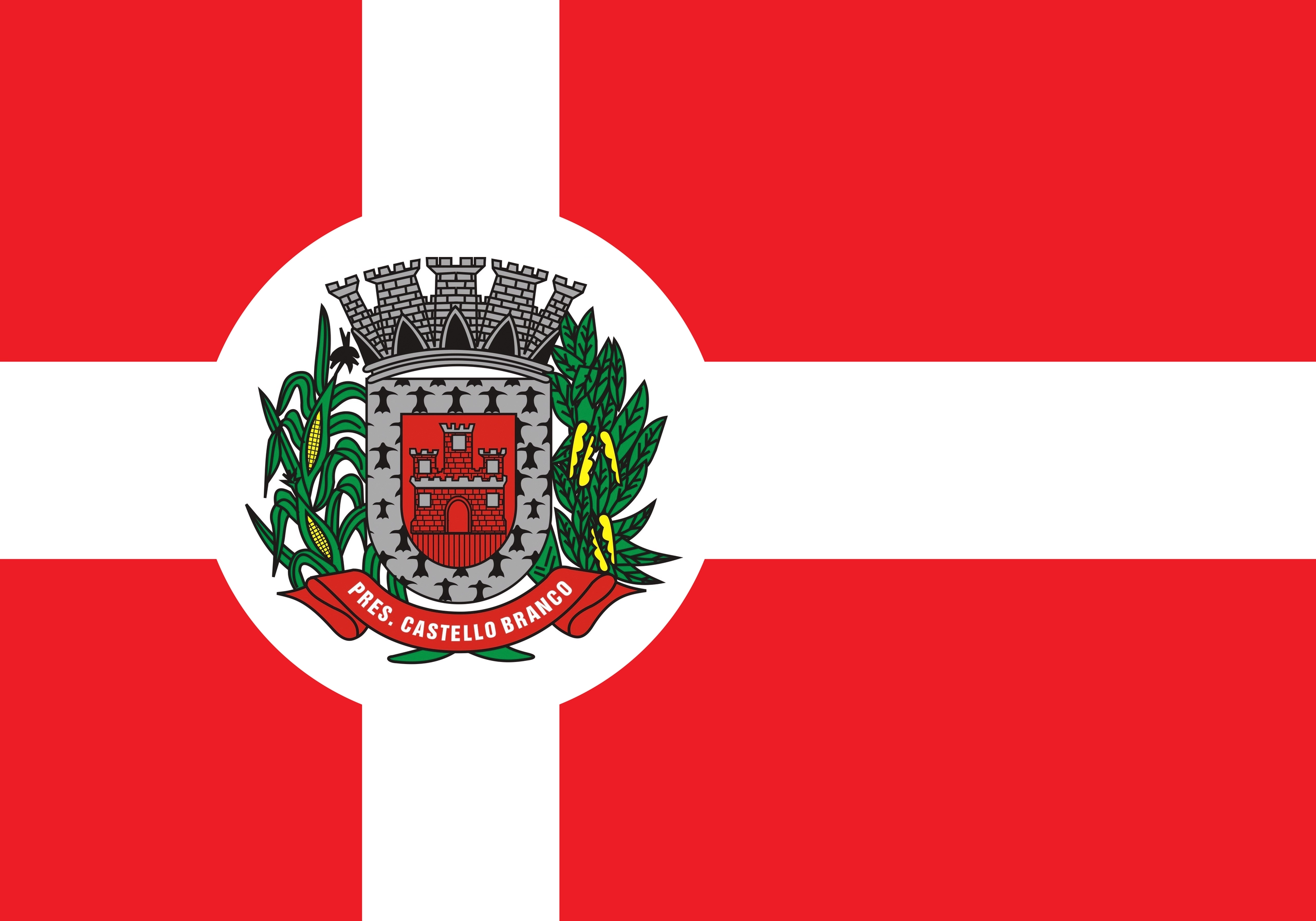 Castello Branco