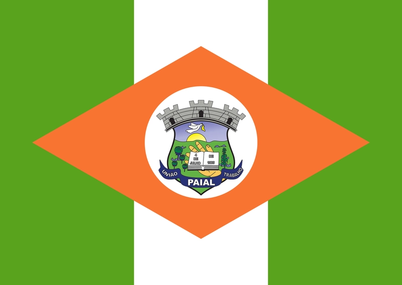 Paial