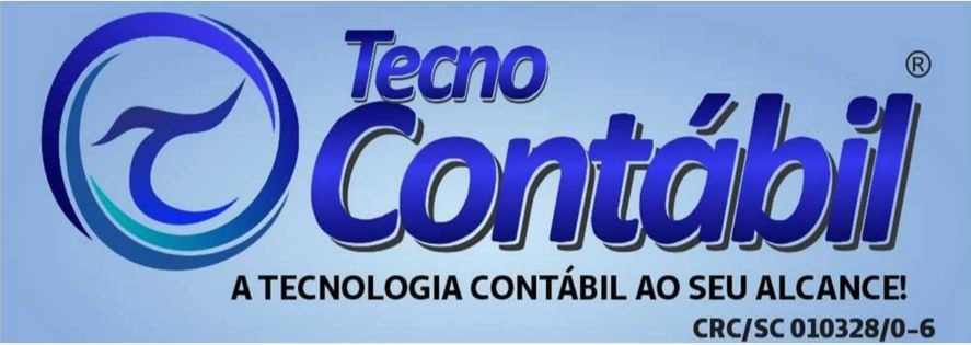 Tecno Contábil S/S Ltda