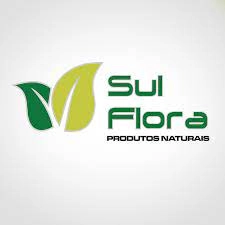 Sul Flora Produtos Naturais