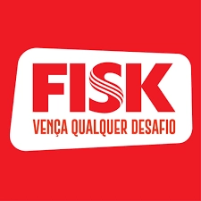 Fisk Concórdia