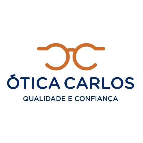 Ótica Carlos
