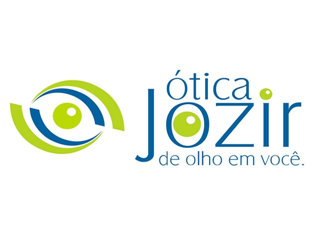Ótica Jozir