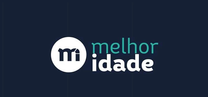 Melhor Idade