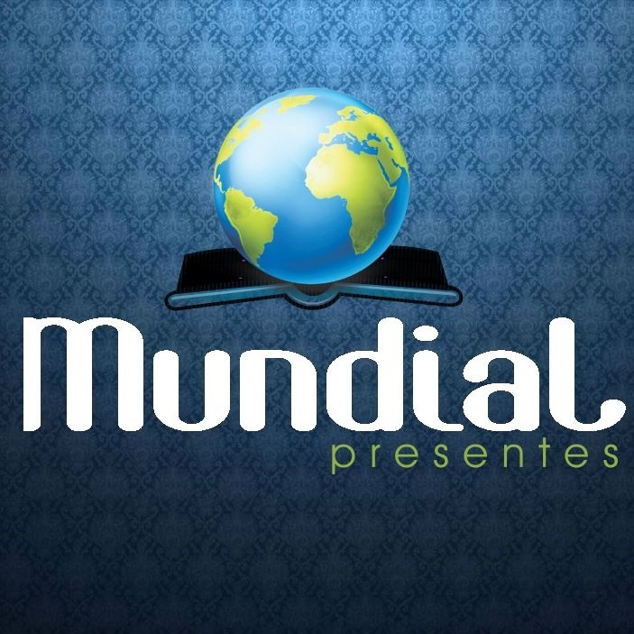 Mundial - Artesanato Bijuteria Sartori Ltda