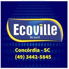 Ecoville Concórdia