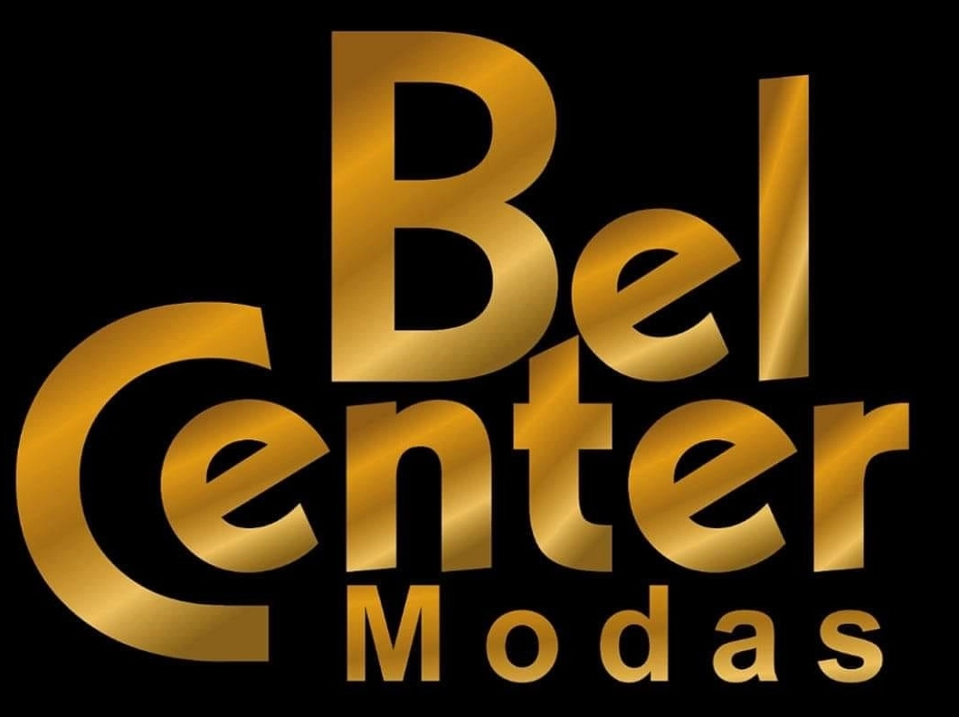Bel Center Modas