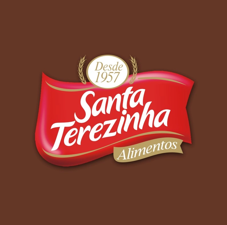 Panificadora Santa Terezinha