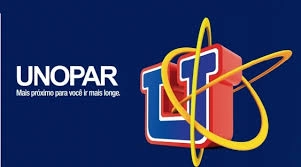 Cemap Unopar