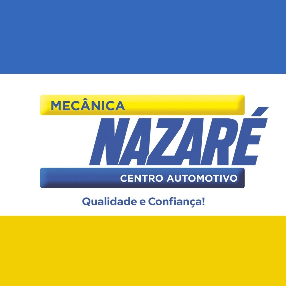 Mecãnica Nazaré