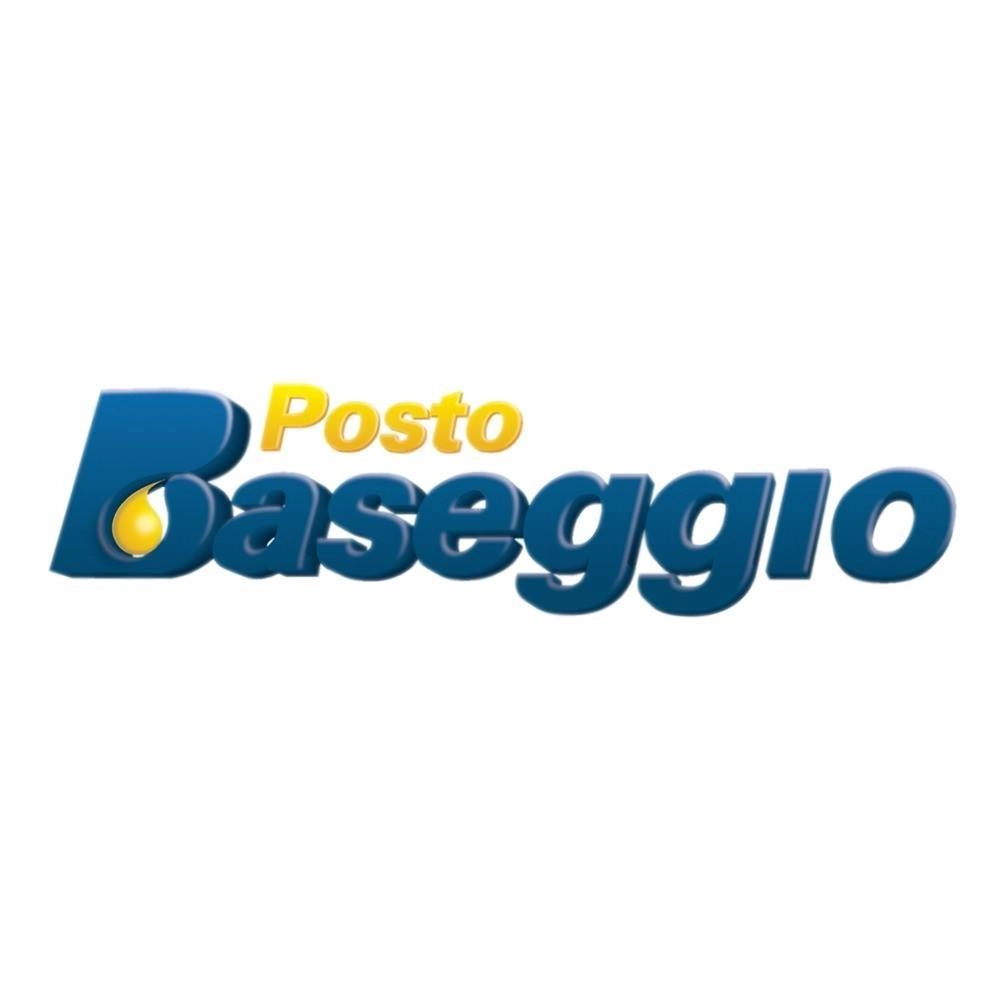 Posto Baseggio