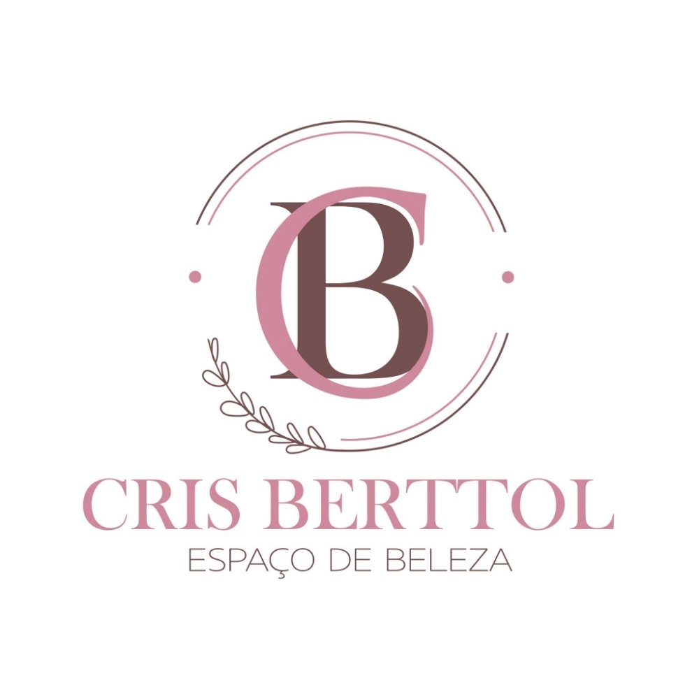 Cris Berttol - Espaço de Beleza