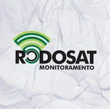 RODOSAT MONITORAMENTO