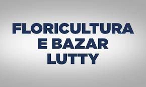 Floricultura e Vazar Lutty