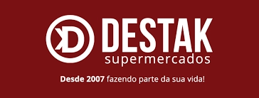 Supermercado Iraniense Ltda - DESTAK