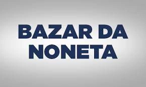 Bazar da Noneta