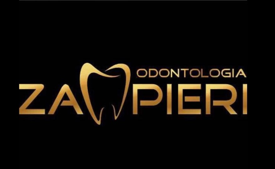 Odontologia Zampieri