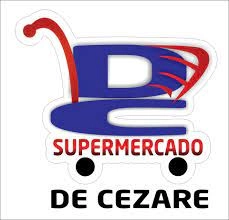 Supermercado Decezari