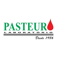 Pasteur Laboratório de Análises Clínicas e Patologia Ltda