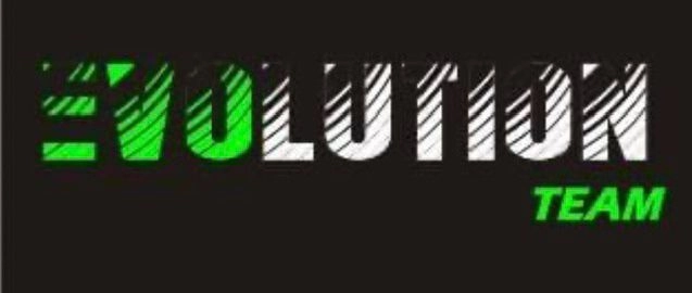 Academia Evolution Team