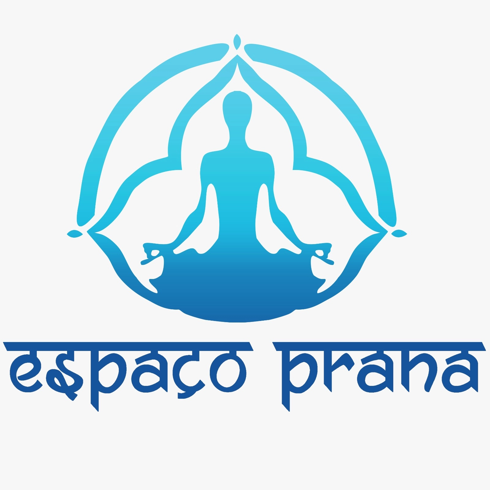 Yoga e Terapias Integrativas