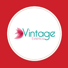 VINTAGE ESTÉTICA