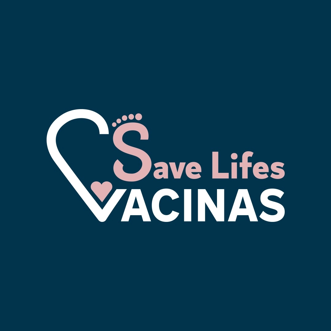 SAVE LIFE CLÍNICA DE VACINAS
