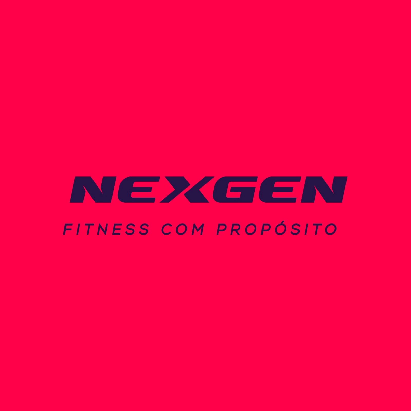 Academia Nexgen