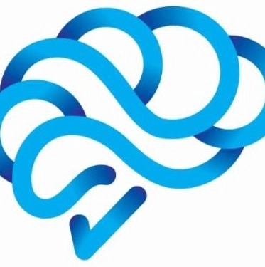 Instituto Cerebrum
