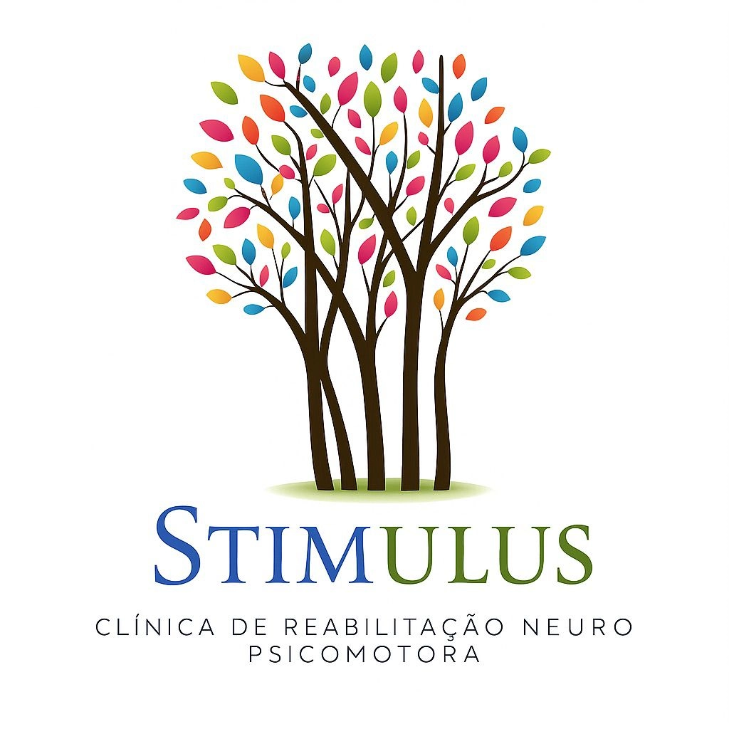 CLINICA STIMULUS