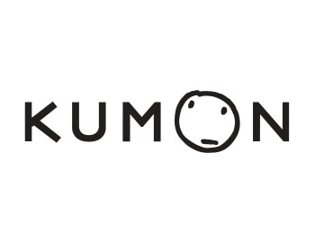 KUMON