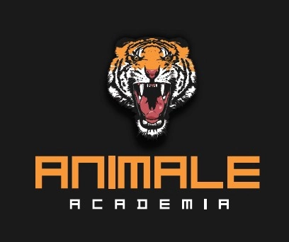 ANIMALE ACADEMIA