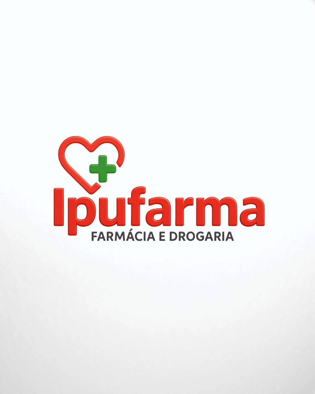 IPUFARMA FARMACIA E DROGARIA