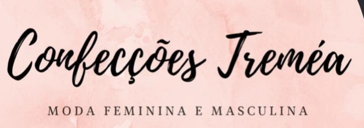 Juli Comercio de Confecções