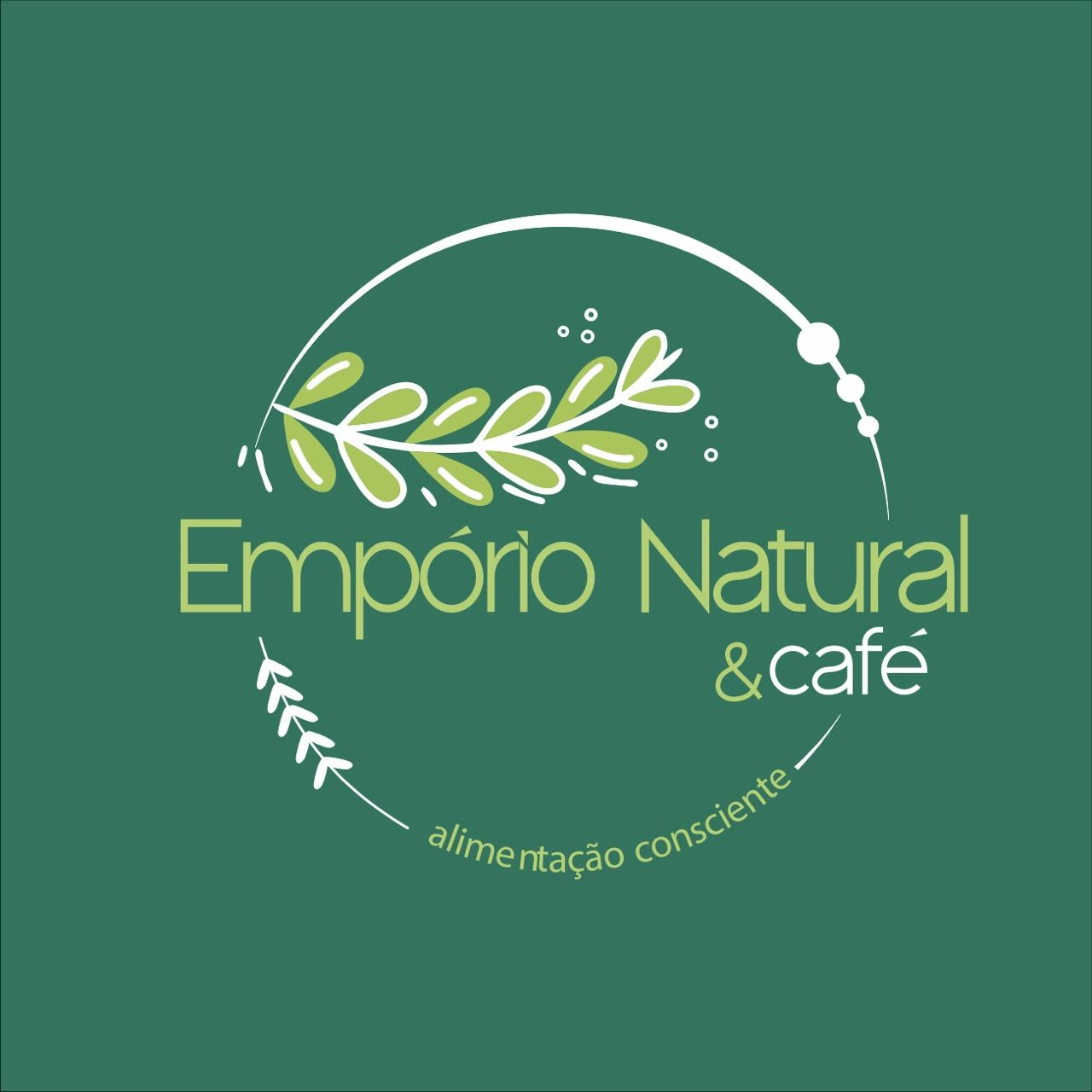 Empório Natural